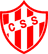 CS Sarmiento de Zonda logo