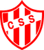 CS Sarmiento de Zonda logo