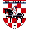 Western Knights logo - Sc VS Western Knights Live