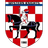 Western Knights logo