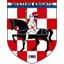 Western Knights logo