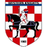 Western Knights logo