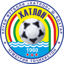 FC Khatlon logo - Parkhar VS Fc Khatlon Live