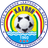 FC Khatlon logo