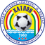 FC Khatlon logo