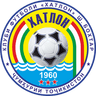 FC Khatlon logo