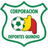 Deportes Quindio U19 logo