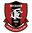 Tiger Scores 365 Bucheon FC 1995 logo - Football Scores
