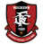 Bucheon FC 1995 logo - Kor K 32339 Football Live Score