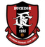 Bucheon FC 1995 logo