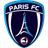 Paris FC II logo