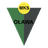MKS Olawa logo