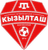 Kyzyltash Bakhchysarai logo