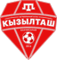 Kyzyltash Bakhchysarai logo