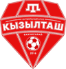 Kyzyltash Bakhchysarai logo