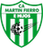 Martin Fierro logo