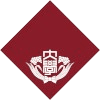Waseda University AFC Women logo - Women VS Osaka Taiiku University W Result