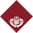 Waseda University AFC Women logo