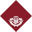 Waseda University AFC Women logo