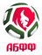 ABFF(U19) logo - Blr First League 32057 Results