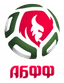 ABFF U19  logo