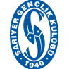 Yael U19 logo - U VS Pendikspor U Score Today