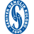 Yael U19 logo