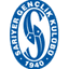 Yael U19 logo