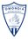 Omonia Aradippou logo