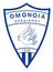Omonia Aradippou logo - Omonia Nicosia Fc Scores