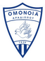 Omonia Aradippou logo