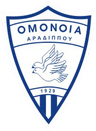 Omonia Aradippou logo