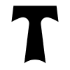 Torpedo Moscow logo - Moscow VS Ural Yekaterinburg Score
