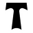 Torpedo Moscow logo