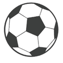 Yili Sports Center logo - Center VS Pittsburgh Riverhounds B Result Today