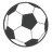 Yili Sports Center logo