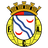 Alverca U19 logo - Sporting Cp U Live Scores