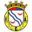 Alverca U19 logo