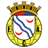 Alverca U19 logo