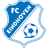 FC Eindhoven logo