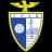 Aguias do Moradal logo