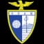 Aguias do Moradal logo