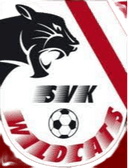 SVK Wildcats (W) logo - W VS Svk Wildcats W Live