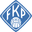 FK Pirmasens logo