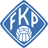 FK Pirmasens logo - Dfb Pokal 31899 Football Result