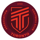 AFC Toronto (W) logo - W VS Afc Toronto W Result