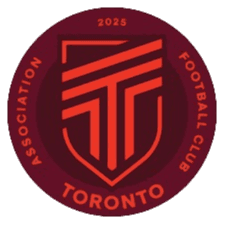 AFC Toronto (W) logo