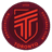 AFC Toronto (W) logo