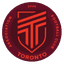AFC Toronto (W) logo
