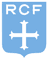 Racing Paris logo